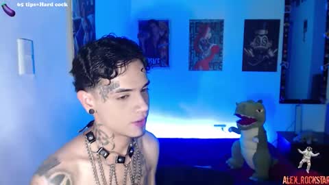    online show from September 14, 2025, 11:26 pm