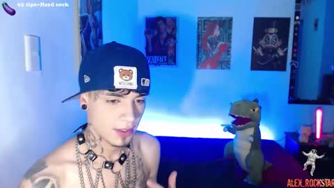    online show from September 16, 2025, 10:11 pm