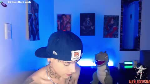    online show from January 16, 2026, 6:28 am