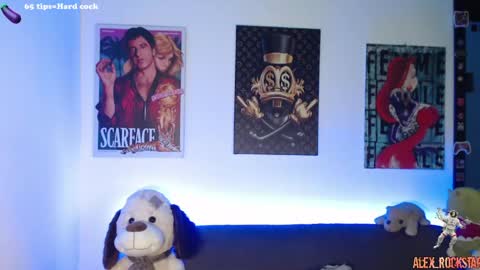    online show from April 14, 2026, 1:55 am