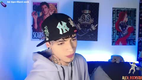 Snapshot of alex_rockstar chatting on April 29, 2026, 2:15 am online show from April 29, 2026, 2:15 am