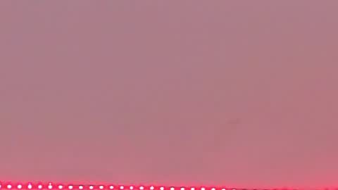 Snapshot of alex_saeli chatting on February 20, 2025, 6:46 pm alexis online show from February 20, 2025, 6:46 pm