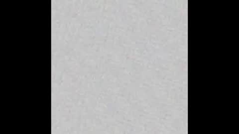 Snapshot of alex_saeli chatting on November 22, 2025, 12:48 pm alexis online show from November 22, 2025, 12:48 pm