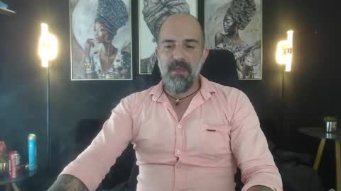 Snapshot of alex_saints_ce chatting on April 28, 2026, 2:27 am Alex Saints online show from April 28, 2026, 2:27 am