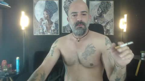 Snapshot of alex_saints_ce chatting on May 2, 2026, 10:31 am Alex Saints online show from May 2, 2026, 10:31 am