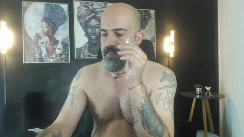 Snapshot of alex_saints_ce chatting on May 4, 2026, 10:11 am Alex Saints online show from May 4, 2026, 10:11 am