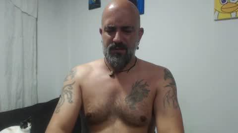Snapshot of alex_saints_ce chatting on May 21, 2026, 2:29 am Alex Saints online show from May 21, 2026, 2:29 am