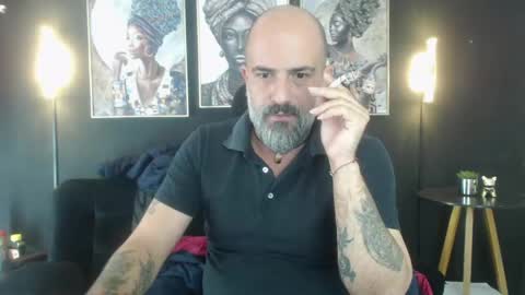 Snapshot of alex_saints_ce chatting on May 26, 2026, 6:26 pm Alex Saints online show from May 26, 2026, 6:26 pm