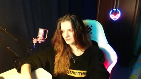 Alex Santorski online show from February 16, 2025, 6:32 pm