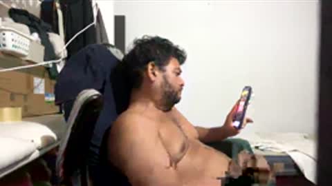 alex_sexroom online show from May 27, 2026, 3:36 am