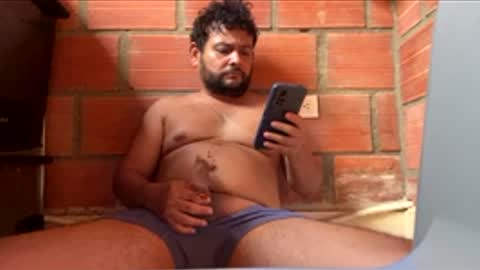 alex_sexroom online show from June 3, 2026, 8:36 pm