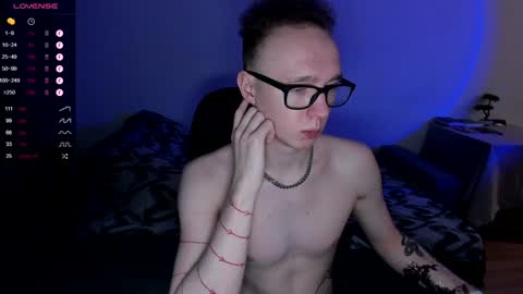 Snapshot of alex_silent chatting on December 24, 2024, 2:22 pm alex_silent online show from December 24, 2024, 2:22 pm