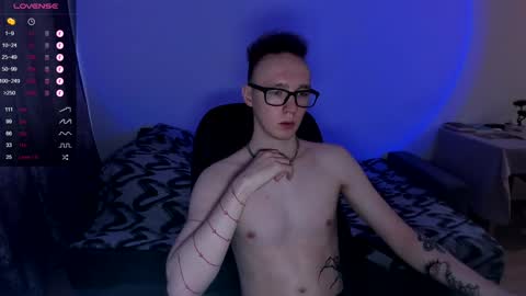 Snapshot of alex_silent chatting on December 30, 2024, 10:53 am alex_silent online show from December 30, 2024, 10:53 am