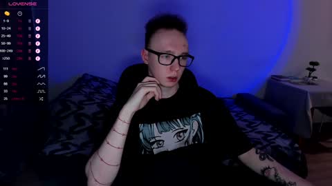 Snapshot of alex_silent chatting on January 5, 2025, 11:04 am alex_silent online show from January 5, 2025, 11:04 am