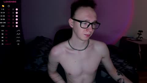 Snapshot of alex_silent chatting on January 9, 2025, 2:07 pm alex_silent online show from January 9, 2025, 2:07 pm