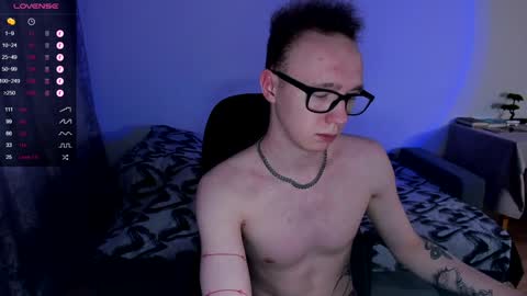 Snapshot of alex_silent chatting on January 15, 2025, 10:49 am alex_silent online show from January 15, 2025, 10:49 am