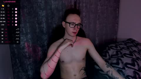 Snapshot of alex_silent chatting on January 15, 2025, 2:13 pm alex_silent online show from January 15, 2025, 2:13 pm