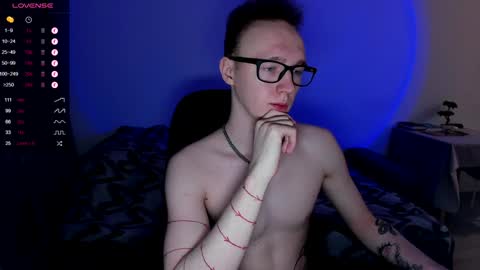 Snapshot of alex_silent chatting on January 18, 2025, 3:49 pm alex_silent online show from January 18, 2025, 3:49 pm