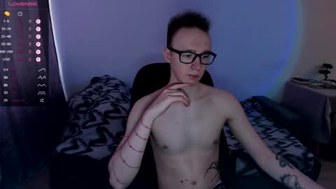 Snapshot of alex_silent chatting on January 26, 2025, 11:06 am alex_silent online show from January 26, 2025, 11:06 am