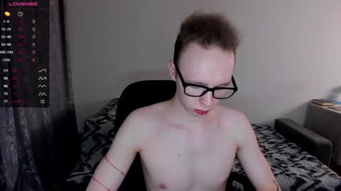 Snapshot of alex_silent chatting on February 7, 2025, 11:45 pm alex_silent online show from February 7, 2025, 11:45 pm