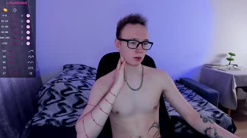 Snapshot of alex_silent chatting on February 14, 2025, 10:38 am alex_silent online show from February 14, 2025, 10:38 am