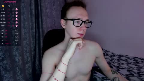 Snapshot of alex_silent chatting on March 1, 2025, 4:11 pm alex_silent online show from March 1, 2025, 4:11 pm