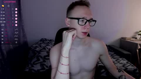 Snapshot of alex_silent chatting on March 3, 2025, 1:09 pm alex_silent online show from March 3, 2025, 1:09 pm