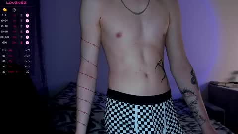 Snapshot of alex_silent chatting on March 10, 2025, 1:43 pm alex_silent online show from March 10, 2025, 1:43 pm