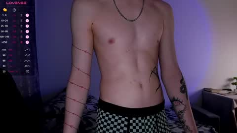 Snapshot of alex_silent chatting on March 12, 2025, 1:08 pm alex_silent online show from March 12, 2025, 1:08 pm