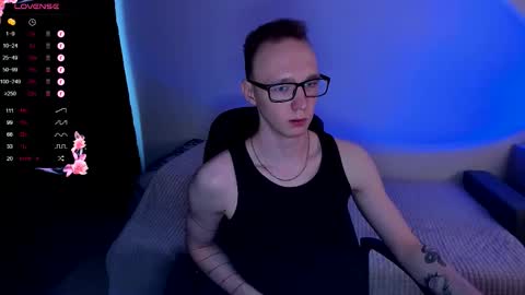 Snapshot of alex_silent chatting on September 9, 2025, 12:59 pm alex_silent online show from September 9, 2025, 12:59 pm