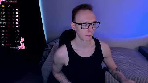 Snapshot of alex_silent chatting on September 13, 2025, 11:32 am alex_silent online show from September 13, 2025, 11:32 am