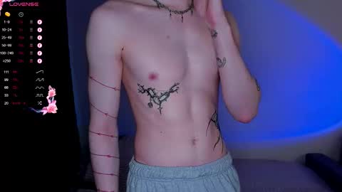 Snapshot of alex_silent chatting on September 24, 2025, 1:47 pm alex_silent online show from September 24, 2025, 1:47 pm