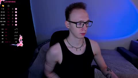 Snapshot of alex_silent chatting on September 26, 2025, 11:47 am alex_silent online show from September 26, 2025, 11:47 am