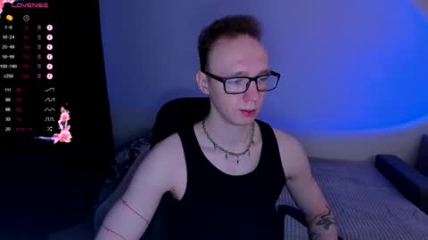 Snapshot of alex_silent chatting on September 27, 2025, 7:08 pm alex_silent online show from September 27, 2025, 7:08 pm