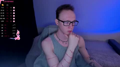 Snapshot of alex_silent chatting on October 11, 2025, 12:36 pm alex_silent online show from October 11, 2025, 12:36 pm