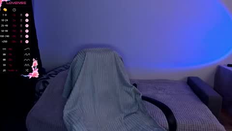 Snapshot of alex_silent chatting on October 14, 2025, 1:34 pm alex_silent online show from October 14, 2025, 1:34 pm