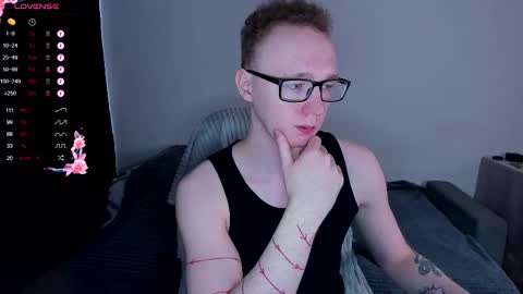 Snapshot of alex_silent chatting on January 6, 2026, 6:28 am alex_silent online show from January 6, 2026, 6:28 am