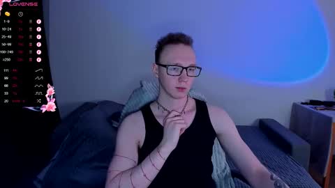 Snapshot of alex_silent chatting on January 17, 2026, 12:21 pm alex_silent online show from January 17, 2026, 12:21 pm