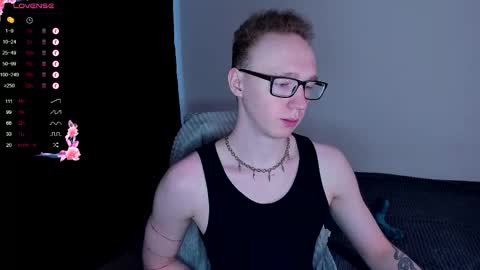 Snapshot of alex_silent chatting on January 19, 2026, 11:14 am alex_silent online show from January 19, 2026, 11:14 am