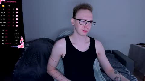 Snapshot of alex_silent chatting on January 31, 2026, 8:07 pm alex_silent online show from January 31, 2026, 8:07 pm