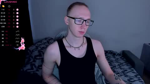 Snapshot of alex_silent chatting on February 2, 2026, 12:04 pm alex_silent online show from February 2, 2026, 12:04 pm