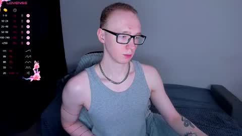 Snapshot of alex_silent chatting on February 22, 2026, 1:18 am alex_silent online show from February 22, 2026, 1:18 am