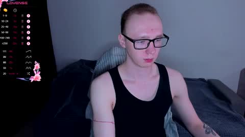 Snapshot of alex_silent chatting on March 1, 2026, 12:45 am alex_silent online show from March 1, 2026, 12:45 am