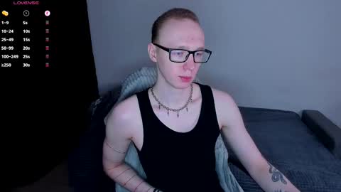 Snapshot of alex_silent chatting on March 3, 2026, 2:07 am alex_silent online show from March 3, 2026, 2:07 am