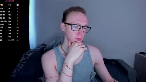 alex_silent online show from April 23, 2026, 7:52 am