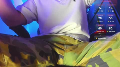     online show from December 9, 2024, 1:51 am