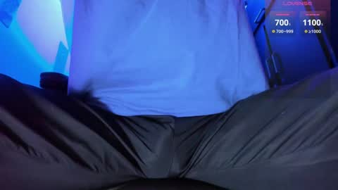     online show from December 14, 2024, 1:17 am