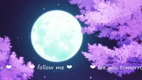     online show from December 19, 2024, 2:23 am