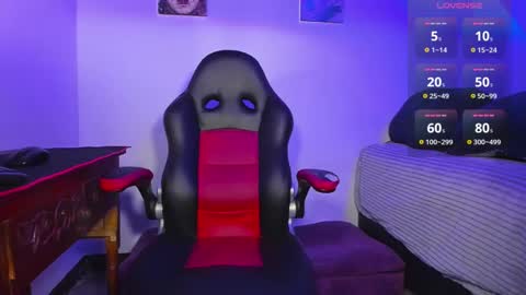     online show from February 23, 2025, 1:57 am