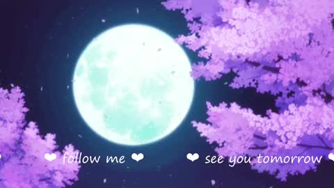     online show from September 19, 2025, 6:59 am